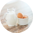 亿万先生mr·(中国区)官方网站