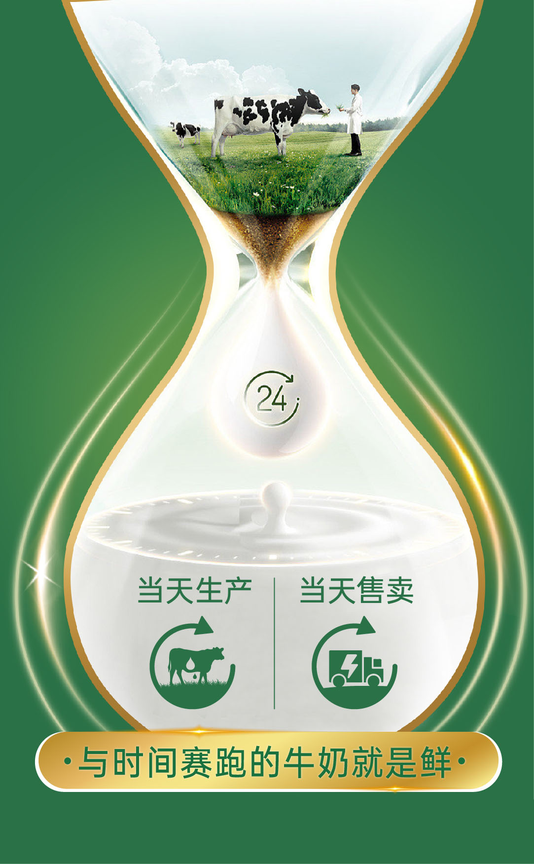 222牧场鲜牛奶-海报_画板 1 副本(3).jpg