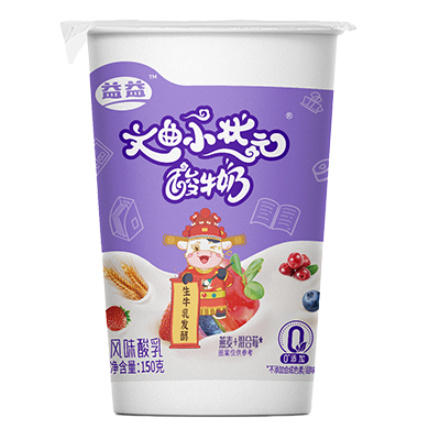 亿万先生mr·(中国区)官方网站