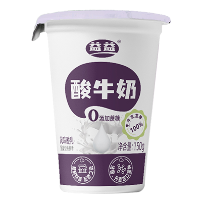 亿万先生mr·(中国区)官方网站