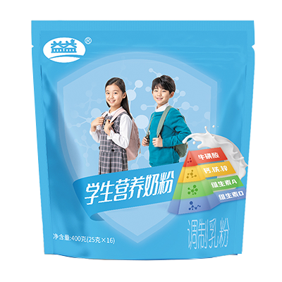 亿万先生mr·(中国区)官方网站