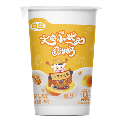 亿万先生mr·(中国区)官方网站