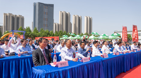 亿万先生mr·(中国区)官方网站