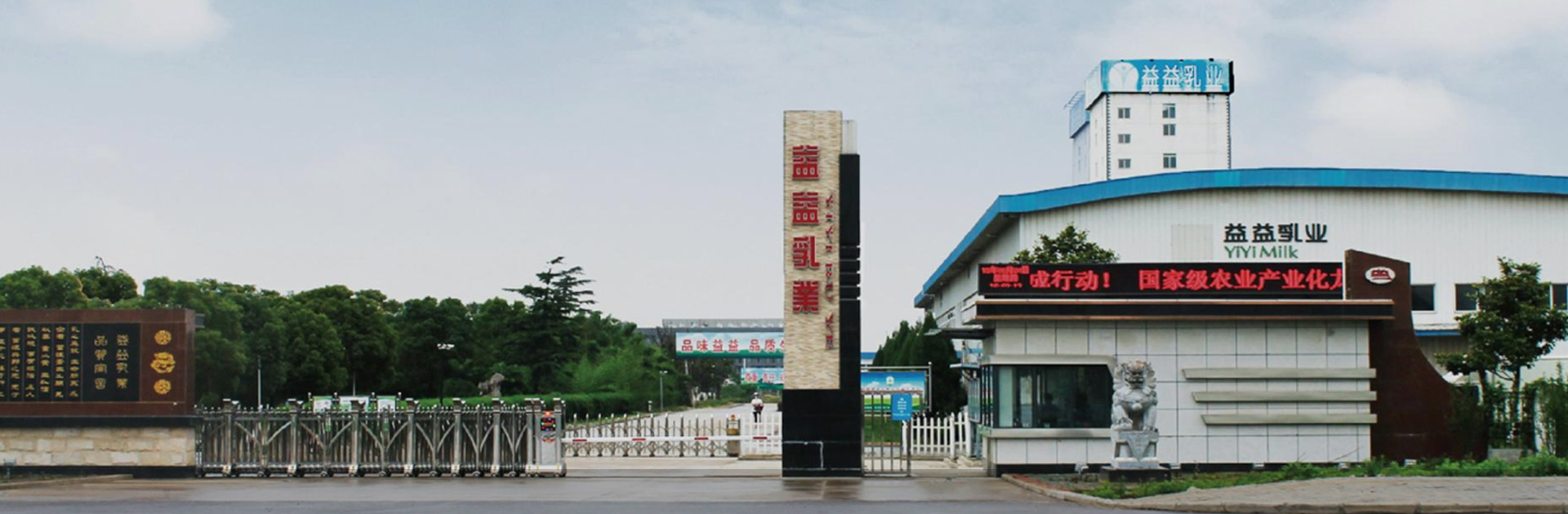 794848b6c5d7e4d278c31f5e1daf9d7e