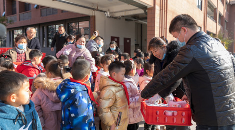 亿万先生mr·(中国区)官方网站