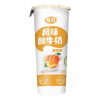 亿万先生mr·(中国区)官方网站