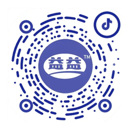 亿万先生mr·(中国区)官方网站