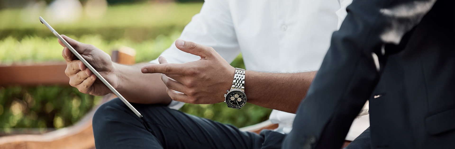 bc4b367a2ea5de5b03acc197330392f2