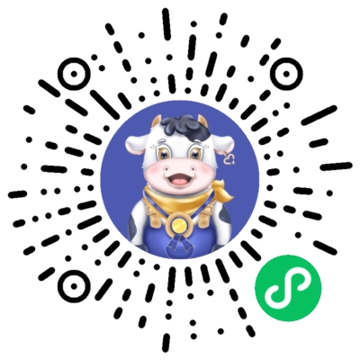 亿万先生mr·(中国区)官方网站