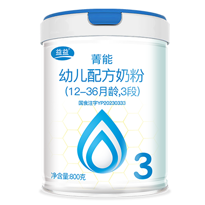 亿万先生mr·(中国区)官方网站