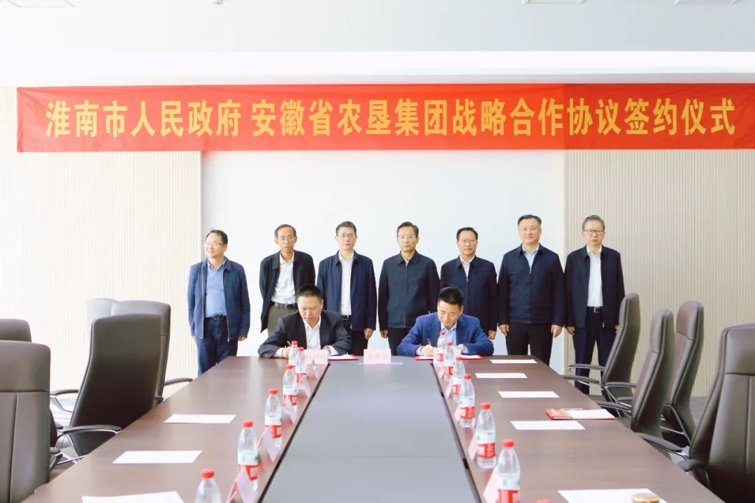 亿万先生mr·(中国区)官方网站