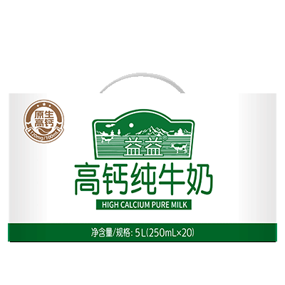 亿万先生mr·(中国区)官方网站