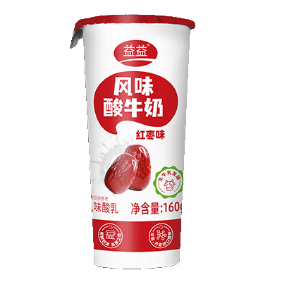 亿万先生mr·(中国区)官方网站