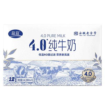 亿万先生mr·(中国区)官方网站