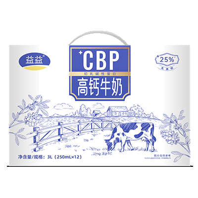 亿万先生mr·(中国区)官方网站