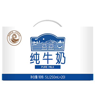 亿万先生mr·(中国区)官方网站