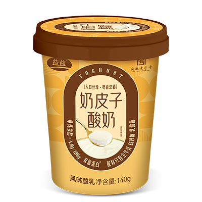 亿万先生mr·(中国区)官方网站