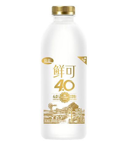 亿万先生mr·(中国区)官方网站