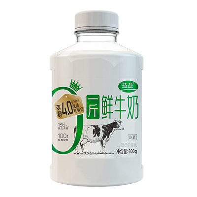 亿万先生mr·(中国区)官方网站