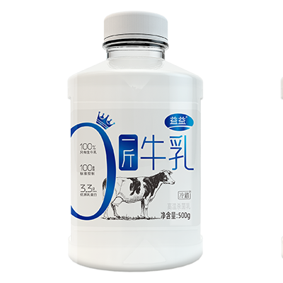 亿万先生mr·(中国区)官方网站