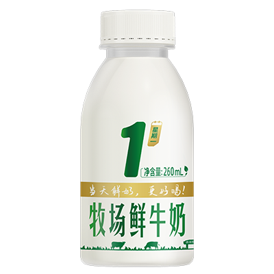 亿万先生mr·(中国区)官方网站