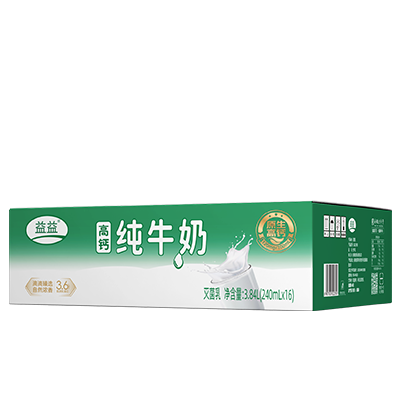 亿万先生mr·(中国区)官方网站