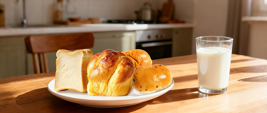 2ac4491e3a28fa309fbf1bd7c65311da