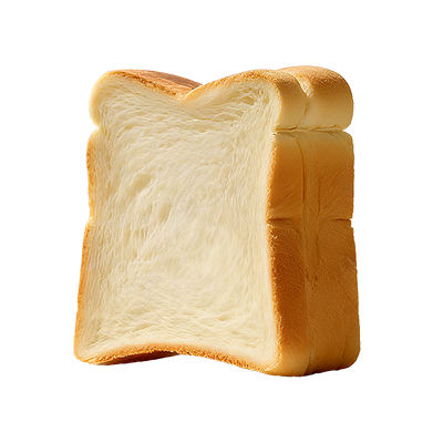 亿万先生mr·(中国区)官方网站