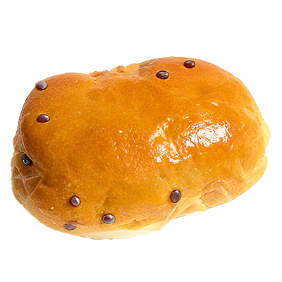 亿万先生mr·(中国区)官方网站