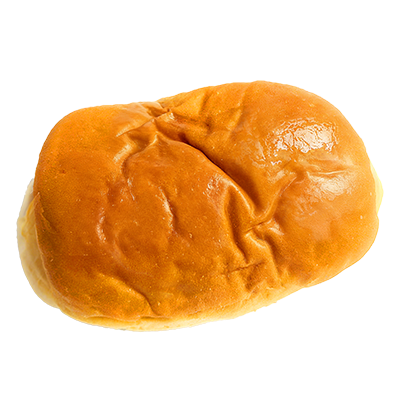 亿万先生mr·(中国区)官方网站