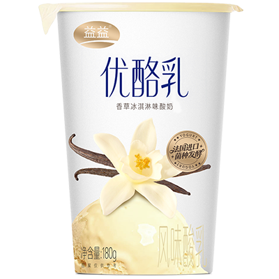 亿万先生mr·(中国区)官方网站