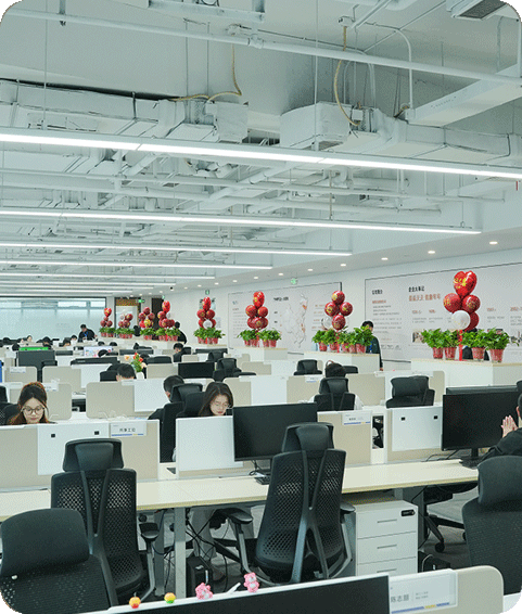 亿万先生mr·(中国区)官方网站