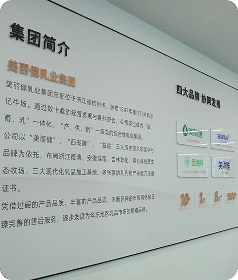 亿万先生mr·(中国区)官方网站