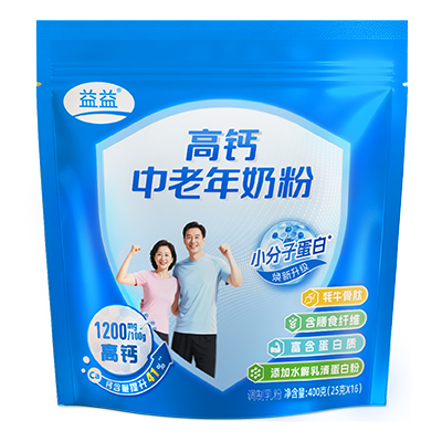 亿万先生mr·(中国区)官方网站