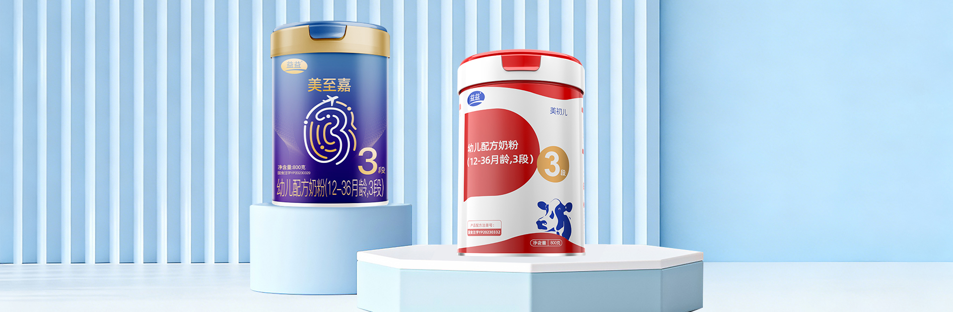 7d23f02eeead7fe47e6fb0abbb596465