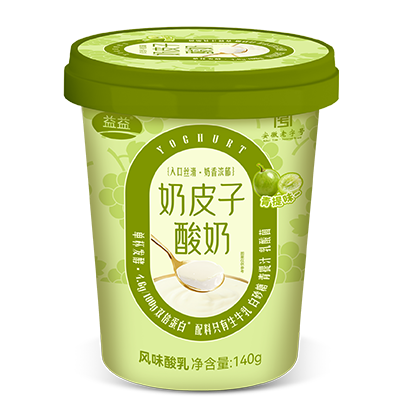 亿万先生mr·(中国区)官方网站