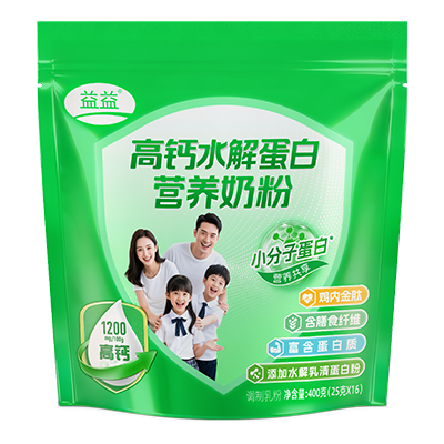 亿万先生mr·(中国区)官方网站