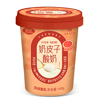 亿万先生mr·(中国区)官方网站