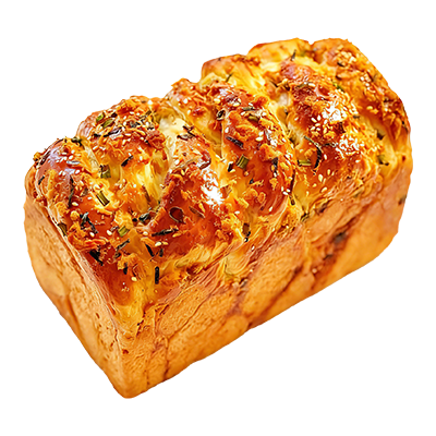 亿万先生mr·(中国区)官方网站