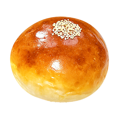 亿万先生mr·(中国区)官方网站